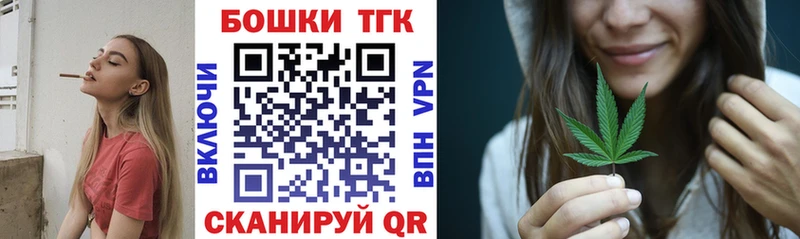 Где найти наркотики Петропавловск-Камчатский ГАШ  Cocaine  АМФ  NBOMe  МЕФ 