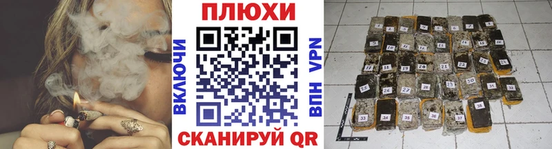 наркотики  Петропавловск-Камчатский  ГАШ Изолятор 
