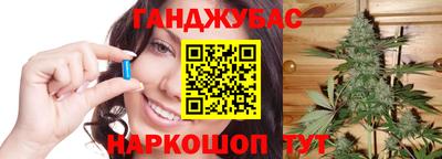 эйфоретик Свободный