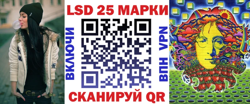 купить закладку  Петропавловск-Камчатский  Марки N-bome 1,8мг 