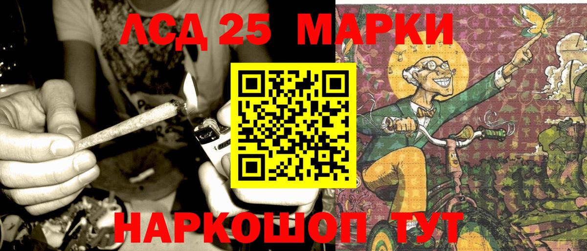 Марки N-bome 1500мкг  купить наркотик  Петропавловск-Камчатский  Вход с VPN 