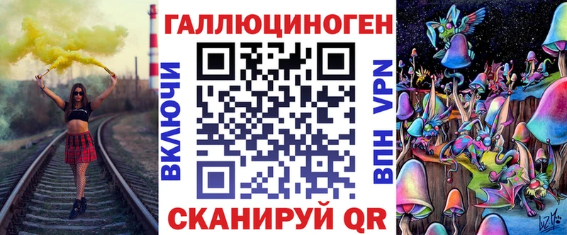 MEGA маркетплейс Петропавловск-Камчатский Псилоцибиновые грибы мицелий